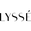 Lysse